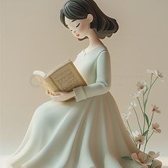 <正文结束>🔁⛺租赁结束后💂😌可以选择归还🛷助孕机构收费标准、续租、🤐🇧🇱